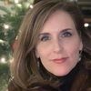 jennifer_hobbs